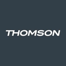 THOMSON