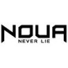 NOUA