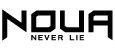 NOUA