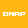 QNAP