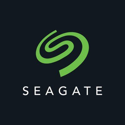 SEAGATE HARD DISK