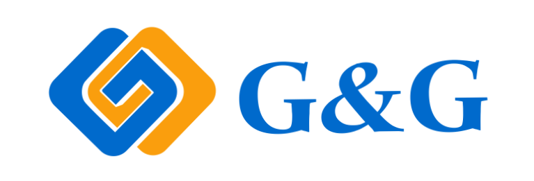 G&G