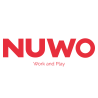 NUWO