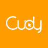CUDY