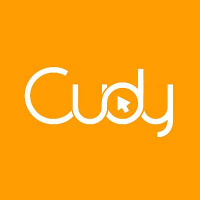 CUDY