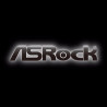 ASROCK