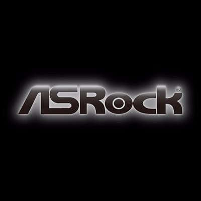 ASROCK