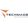 TECHMADE