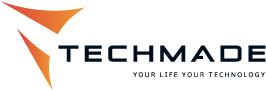 TECHMADE