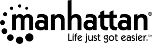 MANHATTAN