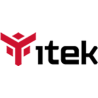 ITEK