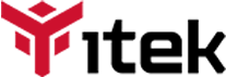 ITEK