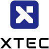 Generic Brand - XTec.it