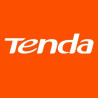 TENDA