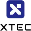 Benvenuto su XTec.it