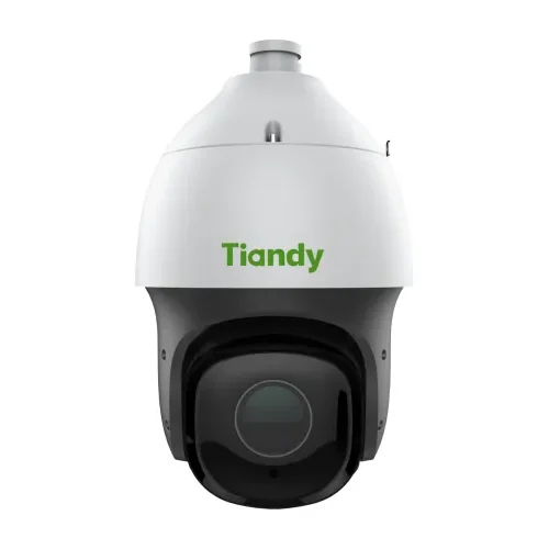 Tiandy Speed Dome PTZ