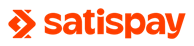 Satispay